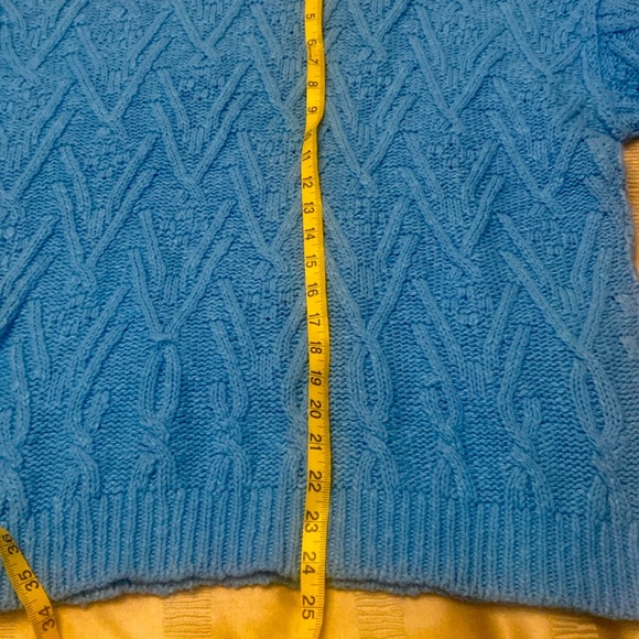 Free People. - Picture 3 of 8